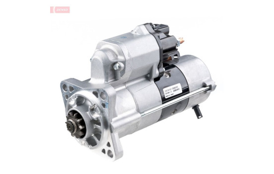 Starter motor / Starter DSN2101 Denso