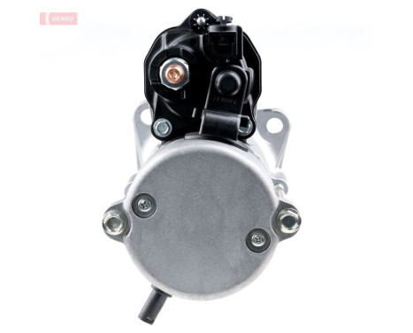 Starter motor / Starter DSN2101 Denso, Image 2