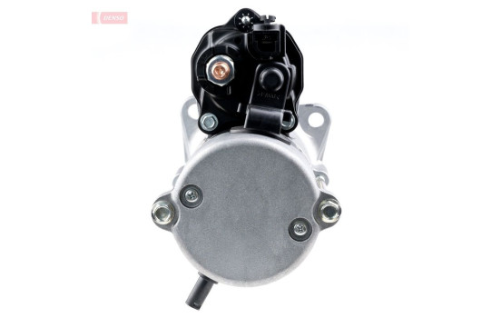 Starter motor / Starter DSN2101 Denso, Image 2