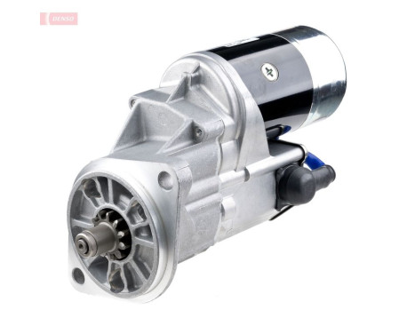 Starter motor / Starter DSN2105 Denso