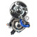 Starter Motor / Starter DSN2106 Denso, Thumbnail 2