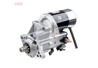 Starter motor / Starter DSN2119 Denso