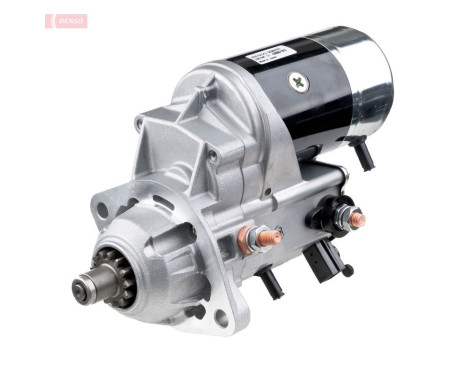 Starter motor / Starter DSN2121 Denso