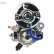 Starter motor / Starter DSN2121 Denso, Thumbnail 2