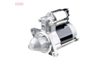 Starter Motor / Starter DSN2139 Denso