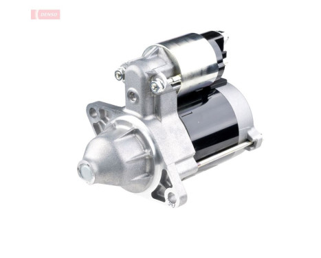 Starter Motor / Starter DSN2139 Denso