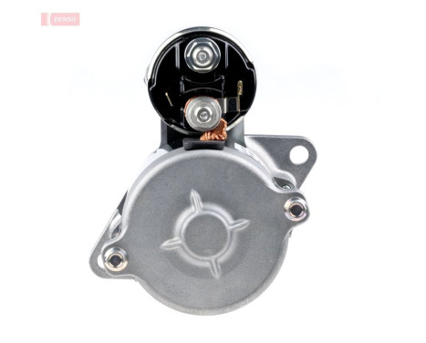 Starter Motor / Starter DSN2139 Denso, Image 2