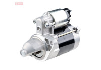 Starter motor / Starter DSN2140 Denso