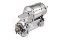 Starter Motor / Starter DSN2142 Denso