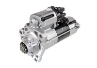 Starter Motor / Starter DSN2145 Denso