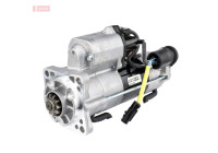 Starter motor / Starter DSN2150 Denso