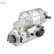 Starter motor / Starter DSN2152 Denso
