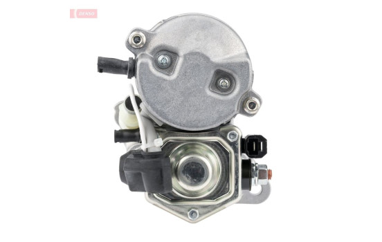 Starter motor / Starter DSN2152 Denso, Image 2