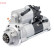 Starter motor / Starter DSN2154 Denso