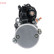 Starter motor / Starter DSN2154 Denso, Thumbnail 2