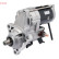 Starter motor / Starter DSN2169 Denso