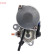 Starter motor / Starter DSN2169 Denso, Thumbnail 2