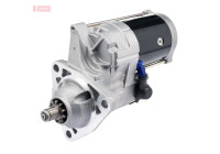 Starter motor / Starter DSN2170 Denso