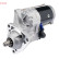 Starter motor / Starter DSN2170 Denso