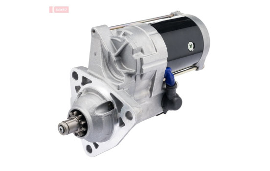 Starter motor / Starter DSN2170 Denso