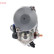 Starter motor / Starter DSN2170 Denso, Thumbnail 2