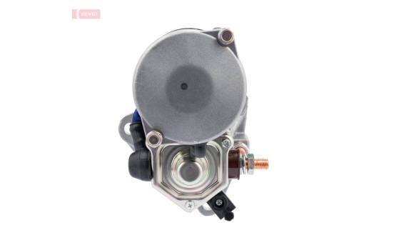 Starter motor / Starter DSN2170 Denso, Image 2