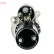 Starter motor / Starter DSN3020 Denso, Thumbnail 2