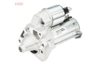 Starter motor / Starter DSN3021 Denso