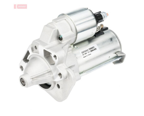 Starter motor / Starter DSN3021 Denso