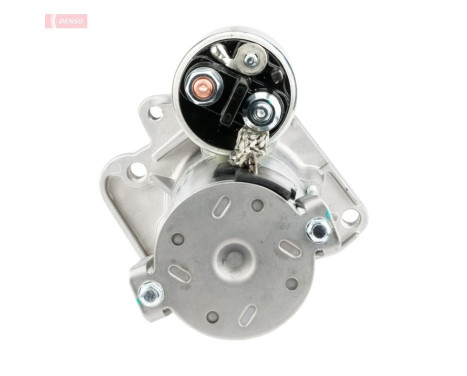 Starter motor / Starter DSN3021 Denso, Image 2