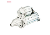 Starter motor / Starter DSN3022 Denso