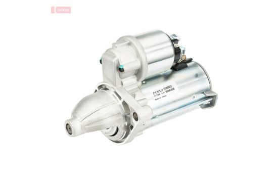 Starter motor / Starter DSN3022 Denso