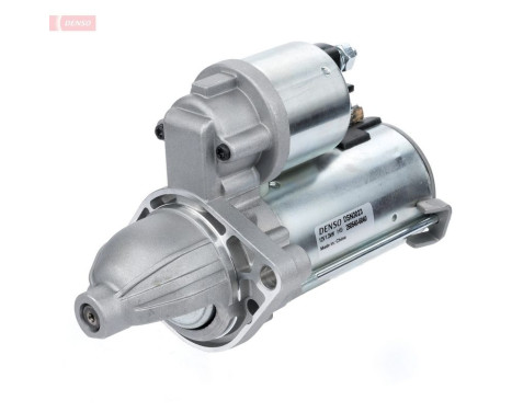 Starter motor / Starter DSN3023 Denso