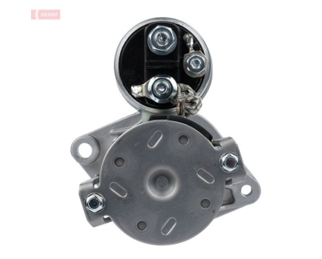 Starter motor / Starter DSN3023 Denso, Image 2