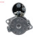 Starter motor / Starter DSN3023 Denso, Thumbnail 2