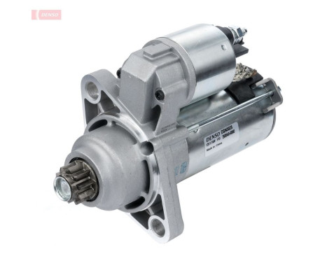 Starter motor / Starter DSN3025 Denso