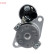 Starter motor / Starter DSN3025 Denso, Thumbnail 2