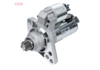 Starter motor / Starter DSN3026 Denso