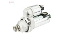 Starter motor / Starter DSN3027 Denso