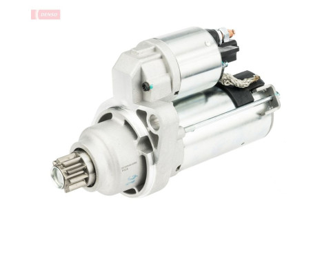 Starter motor / Starter DSN3027 Denso