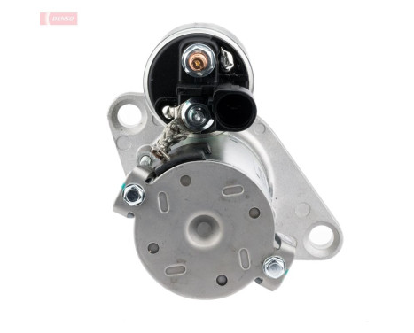 Starter motor / Starter DSN3027 Denso, Image 2