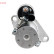 Starter motor / Starter DSN3027 Denso, Thumbnail 2