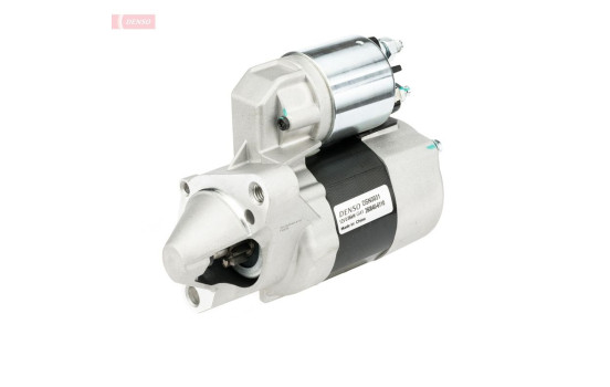 Starter motor / Starter DSN3031 Denso