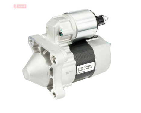 Starter motor / Starter DSN3032 Denso, Image 3
