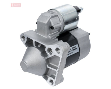 Starter motor / Starter DSN3033 Denso