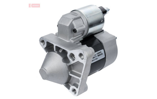 Starter motor / Starter DSN3033 Denso