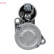 Starter motor / Starter DSN3034 Denso, Thumbnail 2