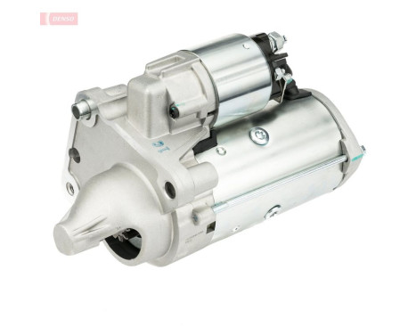 Starter motor / Starter DSN3038 Denso
