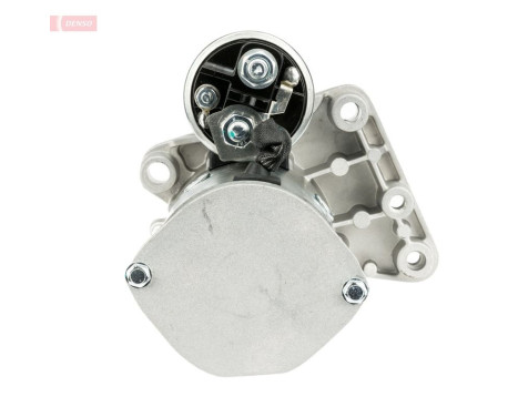 Starter motor / Starter DSN3038 Denso, Image 2
