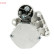 Starter motor / Starter DSN3038 Denso, Thumbnail 2